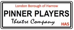 Pinner Players Theatre Company