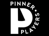 Pinner Players Theatre Company